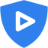vidguard